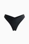3-pack invisible thong briefs