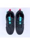 حذاء رياضي للأولاد _ TT5031-BKBL - 4