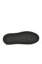Voyager Men's Genuine Leather Casual Shoes - 6