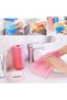Bare Theory Multipurpose Towel Cleaning Cloth 3 Rolls - 4