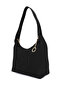 Black Women's Shoulder Bag Us26673 - 3
