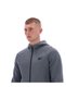 Men's Classic Jacket _ 100240385 - 2