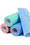 Bare Theory Multipurpose Towel Cleaning Cloth 3 Rolls