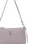 A.Gray Women's Shoulder Bag Us26658 - 2