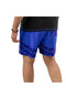 Men's Shorts - 5