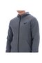 Men's Classic Jacket _ 100240385 - 6
