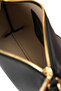 Black Women's Shoulder Bag Us26532 - 5