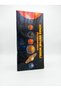 🚀   Solar System Model – Set of 9 Moving Planets – Educational Toy – 6 Colors of Paint + Brush as a Gift - 2