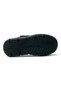 106 Orthopedic 100% Genuine Leather Boys' Black Boots - 5