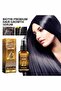 Biotin Premium Hair Growth Serum 30ml – Hair Strengthening & Nourishing Treatment - 2