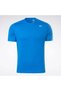 Men's Training T-shirt _ HS7748 - 5