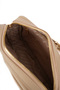 K.Beige Women's Messenger Bag Us26590 - 5