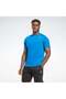 Men's Training T-shirt _ HS7748