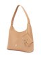 K.Beige Women's Shoulder Bag Us26533 - 3