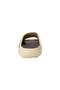 Men's Lifestyle Sandal by _ PTMSA24631-2 - 6