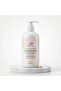 INTENSE MOISTURIZING CONDITIONER 400ml - 2