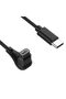 Replacement Charging Dock Cable Compatible with Coros Pace Pro, Type C Cables Charger Stand - 2
