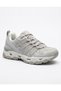 Kp-2158Z Unisex Walking Shoes Breathable Fabric Trekking Shoes - 4