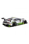 1/64 Continental Gt3 Bathurst 12 Hour 2019 # 107 - 2