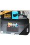Car Trunk Organizer - 3