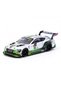 1/64 Continental Gt3 Bathurst 12 Hour 2019 # 107