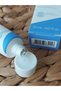 Atobarrier365 Cream 20ml. - 7