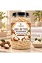 LAVENDER SUGAR SCRUB 5KG – EXFOLIATING BODY SCRUB FOR HANDS, FEET & BODY - 2
