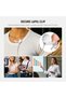 ميكروفون لافالير (2 قطعة) متوافق مع Rode Wireless GO II 2 و DJI Wireless Mic Trans - 7