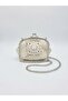 Small Bag with Motif