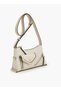 Printed Monogram Shoulder bag - 2
