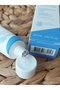 Atobarrier365 Cream 20ml. - 4