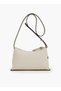 Printed Monogram Shoulder bag - 4