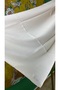 Jazz Shawl Cashmere Color - 4