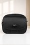 Women's Messenger Bag Mv028 - 4