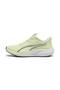 Skyrocket Lite 2 - 6