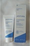 Atobarrier365 Cream 20ml.