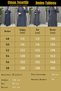 Women's Clothing Plus Size Chenille Fabric Overcoat - 3