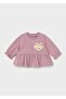 Baby Outerwear ^^^^2083