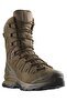Lowa Gore-Tex ®   Waterproof Tactical Boots Special Forces Military Boots Men's Boots Brown - 4