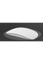 MOUSE BLUETOOTH PENTRU APPLE MAC MACBOOK IPAD IPHONE - 5