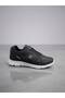 Luttoon Large Size 45-46-47 Orthopedic Men's Sports Shoes - 3