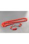 Akif Karasapan Usta Eseri Crackling Sound Bakelite Series Certified 10605
