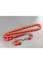 Akif Karasapan Usta Eseri Crackling Sound Bakelite Series Certified 10606 - 2