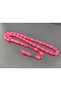 Hakan Kaya Usta Eseri Renginin Zirvesi Synthetic Opal Certified 10653 - 3