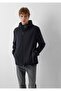 Men's Coat M0110852-71379 - 7