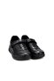 Women's Genuine Leather Orthopedic Casual Shoes - 5