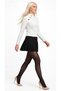 Women's Button Detailed Long Sleeve Blouse