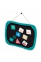 Joc educativ forme și numere 50392 - 6