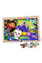 Gabby’S Dollhouse 100 Piece Jigsaw Puzzle 🧩 - 3