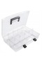 CUBBIES NUN ORGANIZATORSI - 2